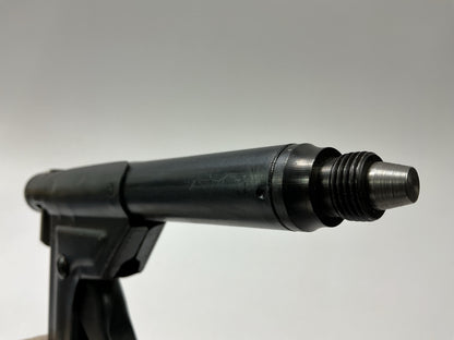 Xtra Seal 12-421 Tire Repair Mushroom Plug Gun