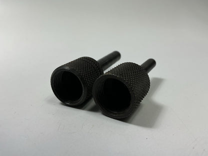 Xtra Seal 12-421 Tire Repair Mushroom Plug Gun