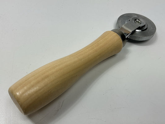 Xtra Seal 14-314A Tire Stitcher With Wood Handle