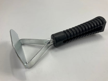 Xtra Seal 14-315H Inner Liner Scraper For Patching Tires