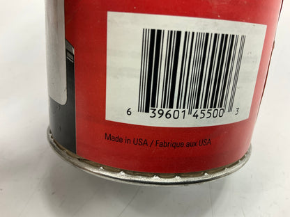 Xtra Seal 14-550 Tire Talc Shaker - 1 Lb