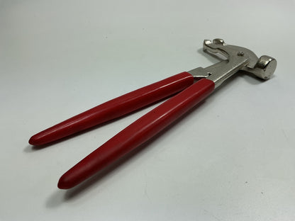 Xtra Seal 14-905 Wheel Weight Pliers - Remove And Replace Wheel Weights