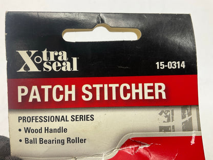Xtra Seal 15-0314 Tire Repair Wood Handle Stitcher