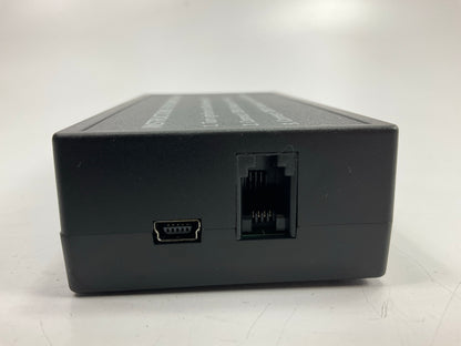 Xtra Seal 17-144-2 Smart Sensor Pro+ OBDII Connector Module Kit Obd 2 Scan Tool