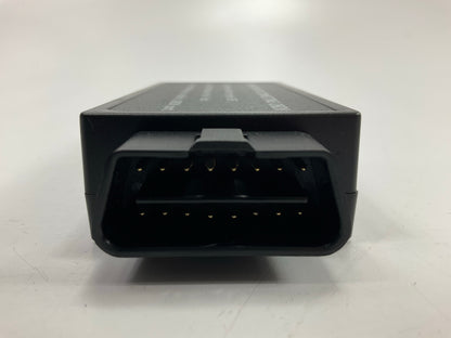 Xtra Seal 17-144-2 Smart Sensor Pro+ OBDII Connector Module Kit Obd 2 Scan Tool