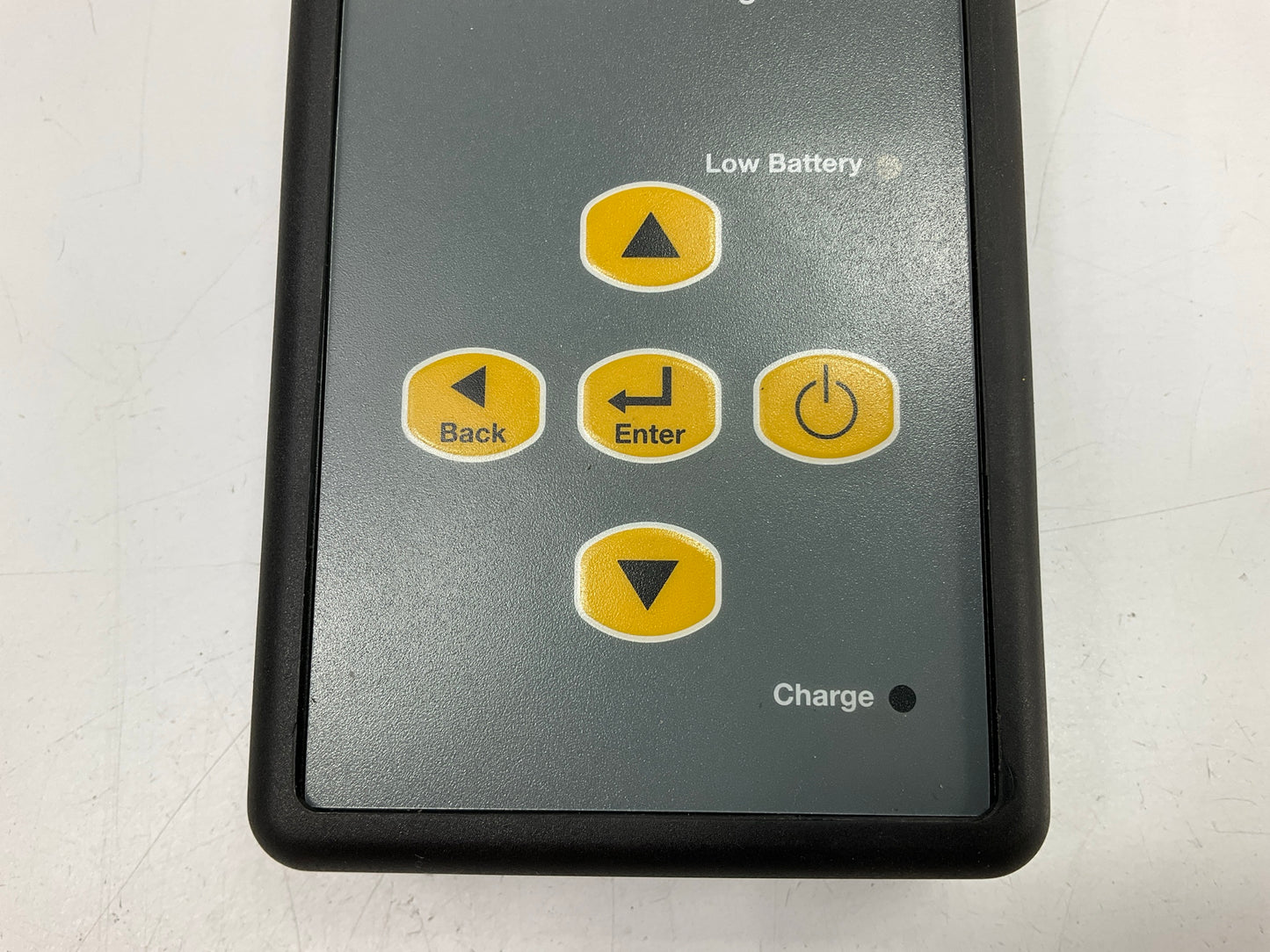 Xtra Seal 17-144 TPMS Smart Tire Sensor Pro Plus Programming Tool