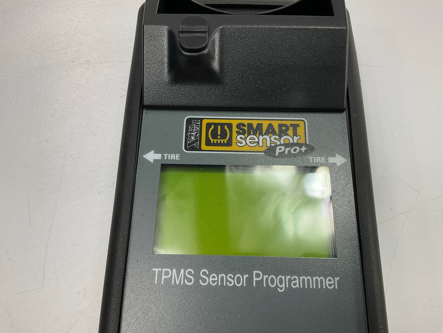 Xtra Seal 17-144 TPMS Smart Tire Sensor Pro Plus Programming Tool