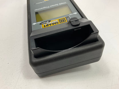 Xtra Seal 17-144 TPMS Smart Tire Sensor Pro Plus Programming Tool