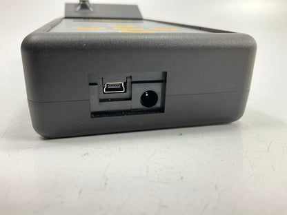 Xtra Seal 17-144 TPMS Smart Tire Sensor Pro Plus Programming Tool