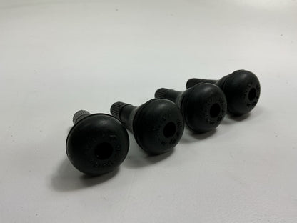 Xtra Seal 17-415  1.25'' Rubber Snap-In Valve .625 Hole, Box Of (50)