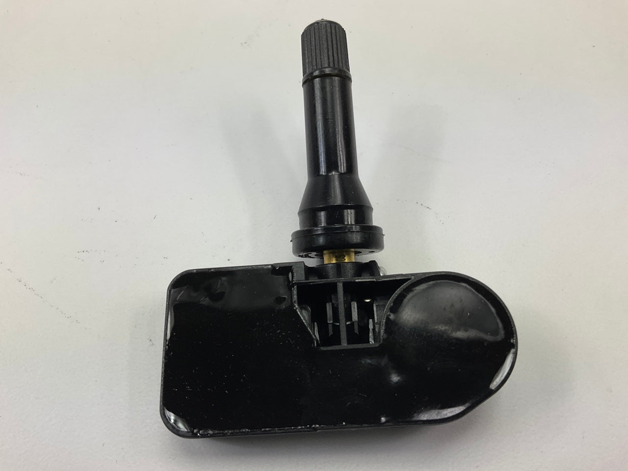 Xtra Seal 17-43041 TPMS Tire Pressure Monitor Sensor