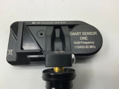 Xtra Seal 17-43041 TPMS Tire Pressure Monitor Sensor