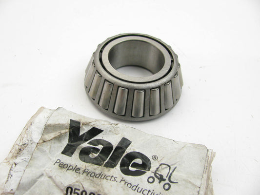 Yale 059695600  BEARING - TAPER CONE FOR YALE  FORKLIFT