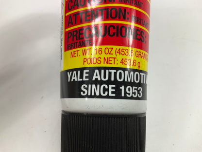 Yale 35958 Muffler Cement Exhaust Putty By Walker, 16oz Tube
