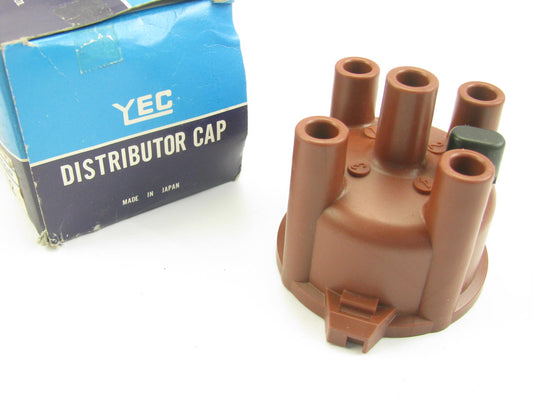 YEC 141-4602 Ignition Distributor Cap