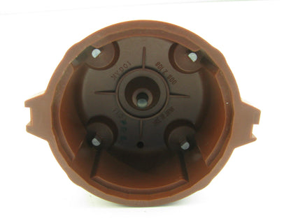 YEC 141-4602 Ignition Distributor Cap