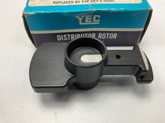 YEC 173-7920 Ignition Distributor Rotor For 1986-1987 Acura Legend 2.5L V6
