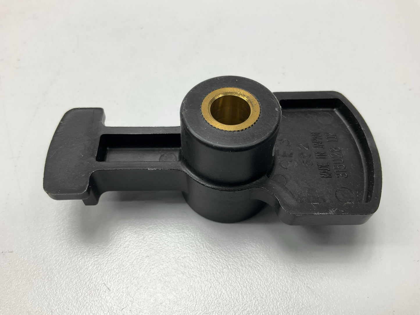 YEC 173-7920 Ignition Distributor Rotor For 1986-1987 Acura Legend 2.5L V6