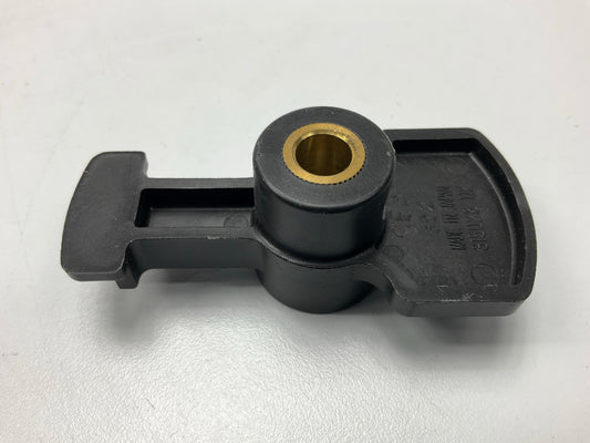 YEC 173-7920 Ignition Distributor Rotor For 1986-1987 Acura Legend 2.5L V6