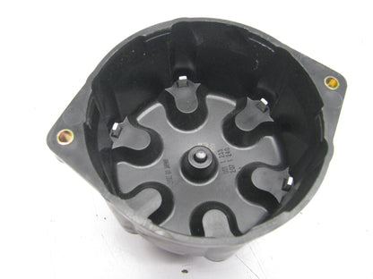 YEC 174-6952 Ignition Distributor Cap For 1988-1991 Subaru XT 2.7L-H6