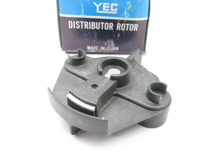 YEC 2503-34005 Ignition Distributor Rotor For 1995-1998 Acura TL 2.5L I5 G25A