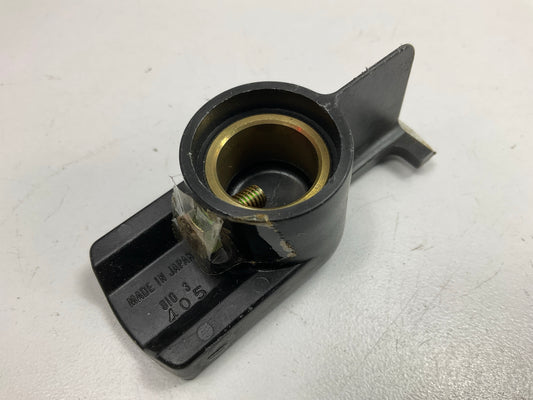 Yec 34291 Ignition Distributor Rotor