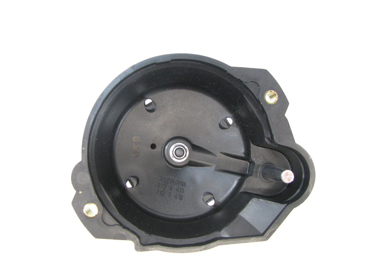 YEC YD416 Ignition Distributor Cap For 1991-1994 Mitsubishi Eclipse 1.8L-L4