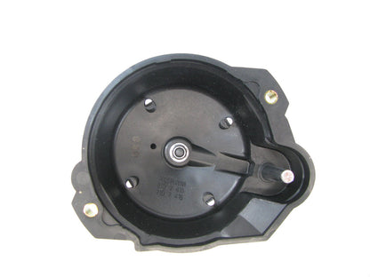 YEC YD416 Ignition Distributor Cap For 1991-1994 Mitsubishi Eclipse 1.8L-L4