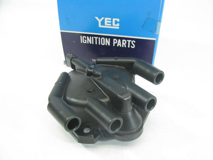 YEC YD-422 Ignition Distributor Cap For 94-95 Mitsubishi Galant 2.4L-L4