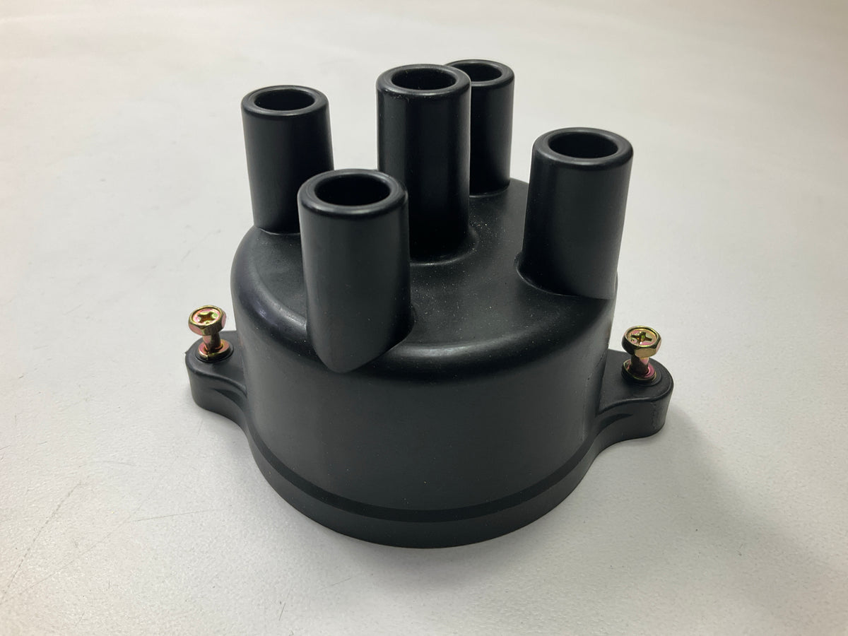 YEC YD102 Ignition Distributor Cap