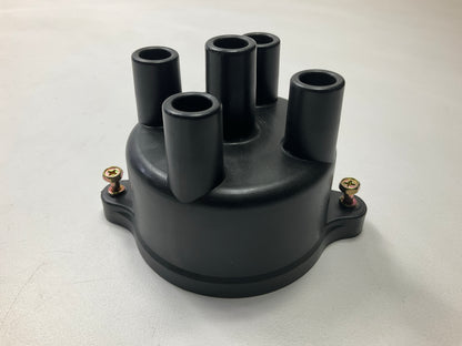 YEC YD102 Ignition Distributor Cap
