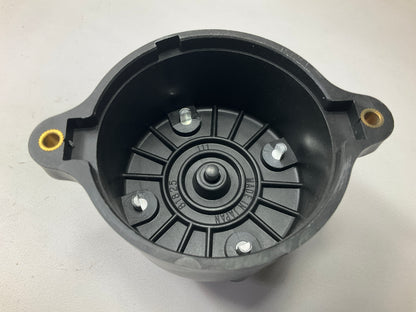 YEC YD102 Ignition Distributor Cap