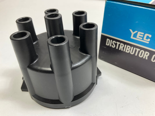 YEC YD217 Ignition Distributor Cap