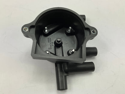 YEC YD612 Ignition Distributor Cap 1985-1987 Honda Prelude, 86-89 Accord A20A3