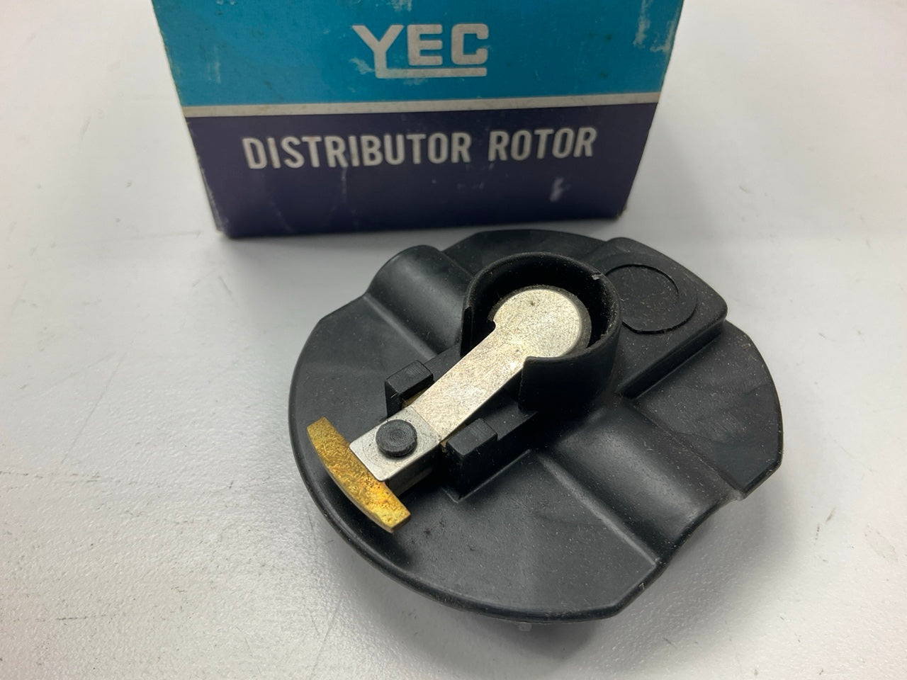 YEC YR307 Ignition Distributor Rotor