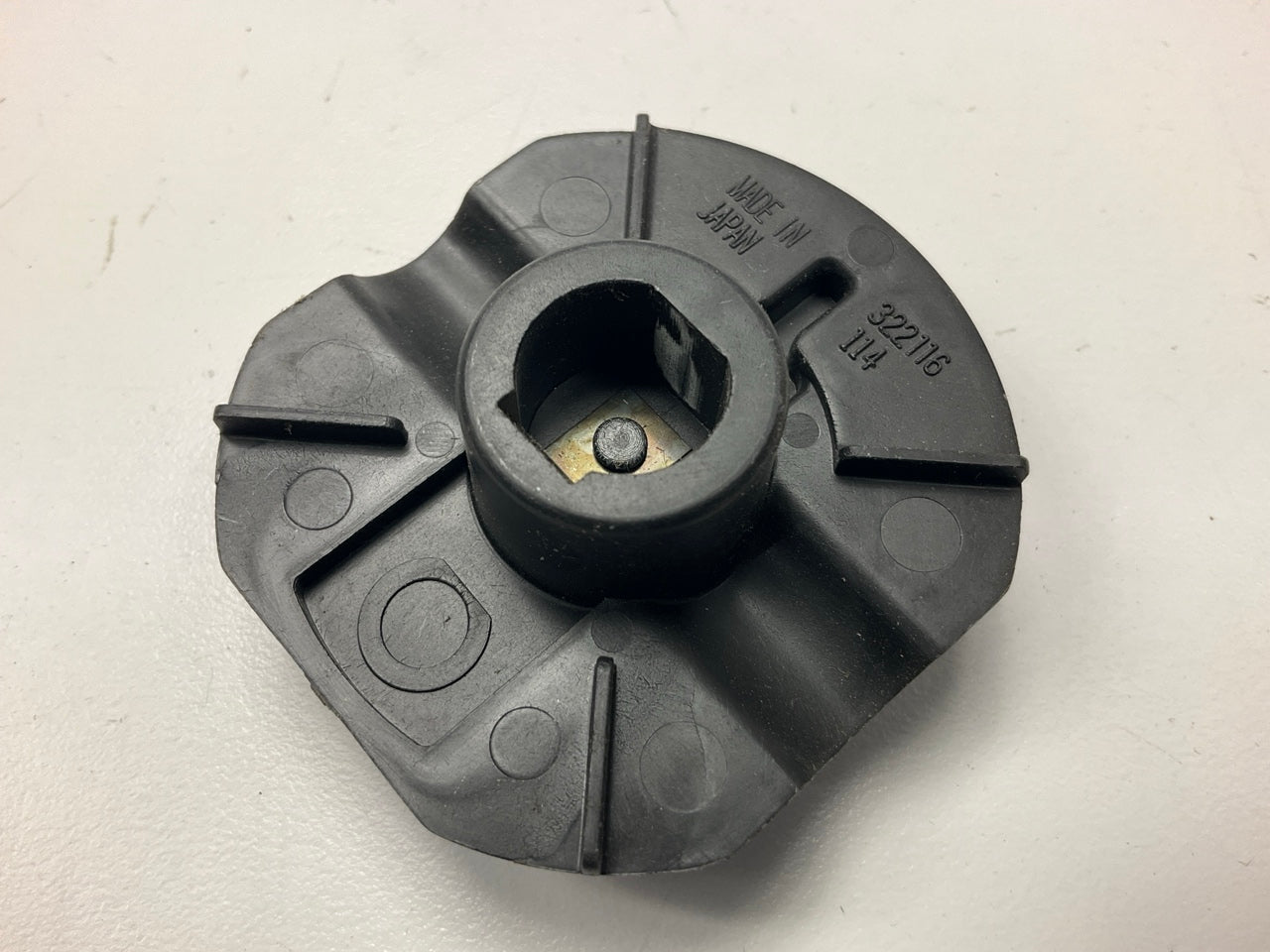 YEC YR307 Ignition Distributor Rotor