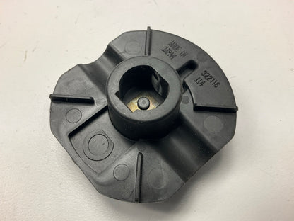 YEC YR307 Ignition Distributor Rotor