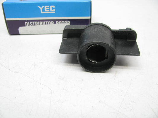 Genuine YEC YR407E Ignition Distributor Rotor