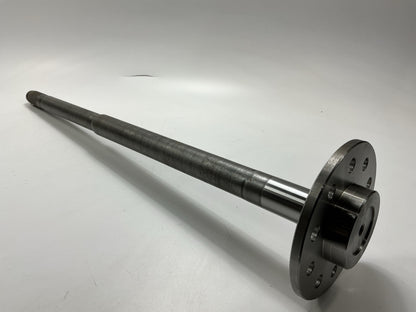 AXLE ONLY AS SHOWN - Yukon YAF975005 Driveshaft