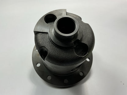 Yukon 8.5'' 8.6'' GM 30 Spline Axle 2.73 & Up Gear Ratio Limited Slip Differential