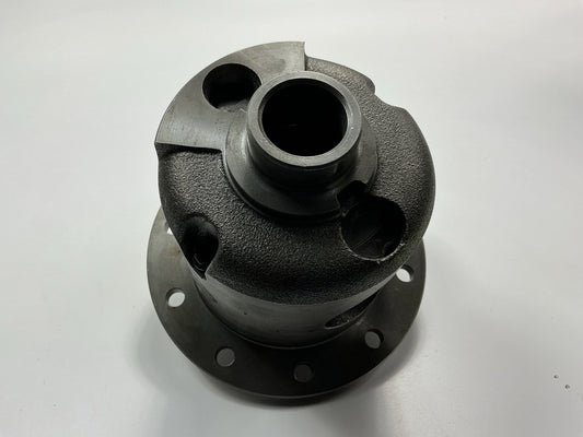Yukon 8.5'' 8.6'' GM 30 Spline Axle 2.73 & Up Gear Ratio Limited Slip Differential