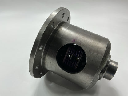 Yukon 8.5'' 8.6'' GM 30 Spline Axle 2.73 & Up Gear Ratio Limited Slip Differential