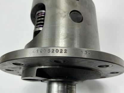 Yukon 8.5'' 8.6'' GM 30 Spline Axle 2.73 & Up Gear Ratio Limited Slip Differential