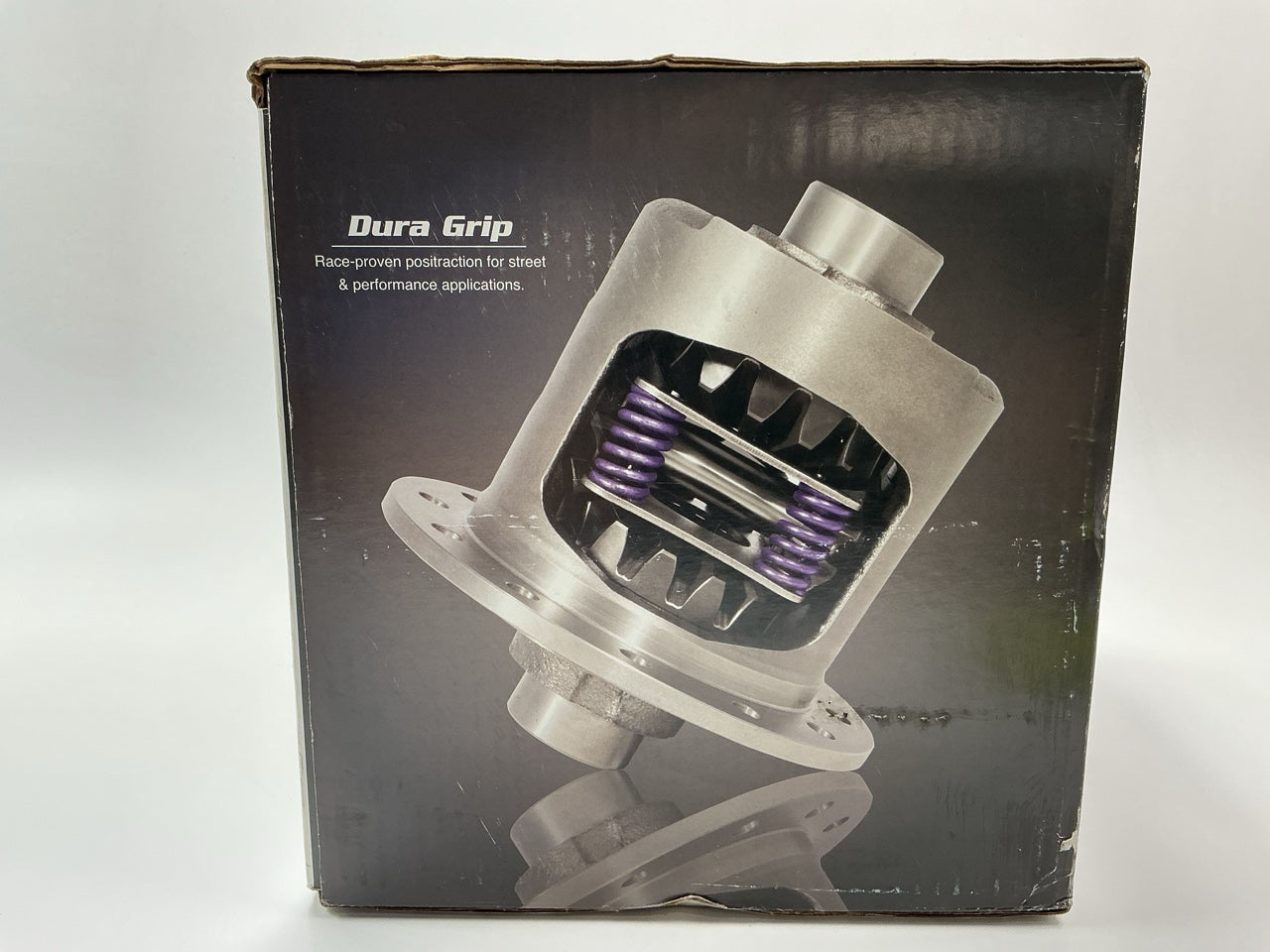 Yukon 8.5'' 8.6'' GM 30 Spline Axle 2.73 & Up Gear Ratio Limited Slip Differential