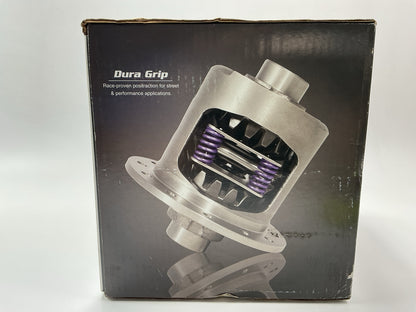Yukon 8.5'' 8.6'' GM 30 Spline Axle 2.73 & Up Gear Ratio Limited Slip Differential