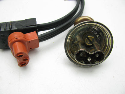 Zerostart 17890 Expansion Plug Engine Block Heater 3100041