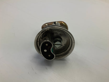 Zerostart 3100040 Engine Block Heater Ford Lincoln Mercury 1-1/2'' Diameter Plug