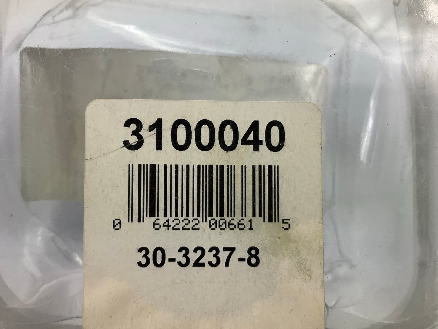 Zerostart 3100040 Engine Block Heater Ford Lincoln Mercury 1-1/2'' Diameter Plug
