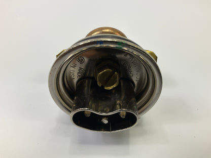 Zerostart 3100041 400 Watts Engine Block Heater, Freeze Plug Bore Dia 1-1/2''