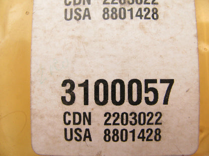 Zerostart 3100057 Engine Block Heater - 600 WATT